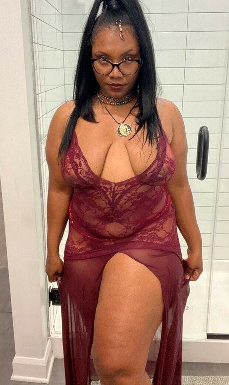 Fearlessaura Leaked OnlyFans Sextape