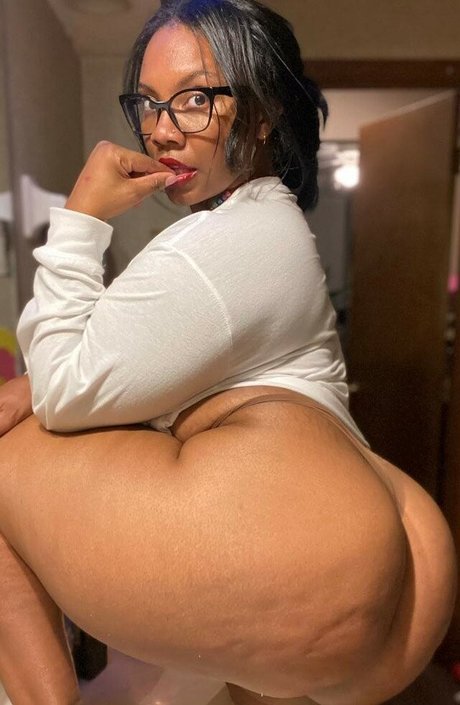 Fearlessaura OnlyFans Porn Nackt