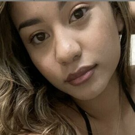 josselinxc c Leaked OnlyFans Bilder