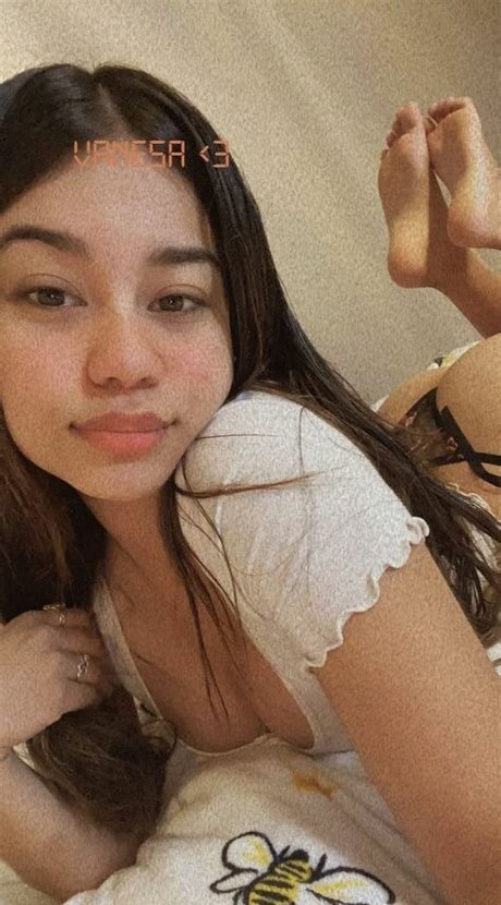 großen schwarzen schwanz sperma nur fans erotisch Fotos