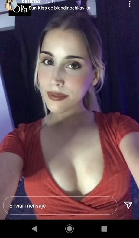 baticlas XXX OnlyFans