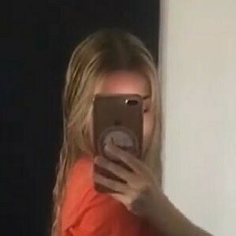 baticlas OnlyFans Porn