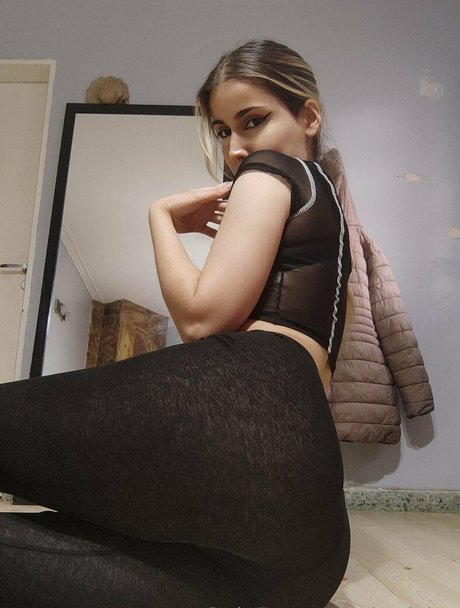 baticlas OnlyFans geleakte Bilder