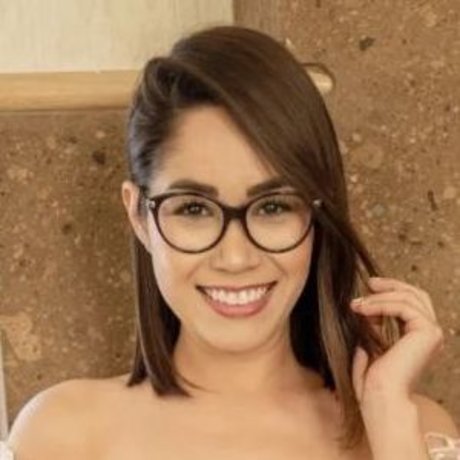 Yanin Campos OnlyFans kostenlos geleakt