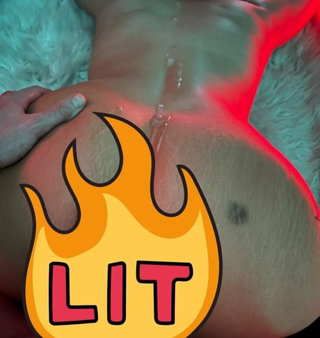 Jersey Nichole Leaked OnlyFans Nacktbilder