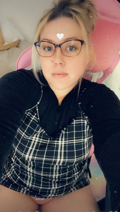 ladyfoxx90 Bilder OnlyFans