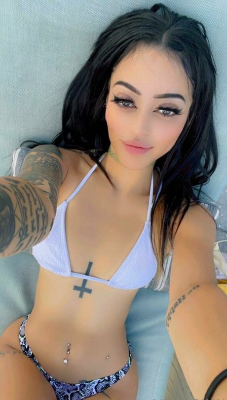 ninapinkxo Nackt geleakt OnlyFans