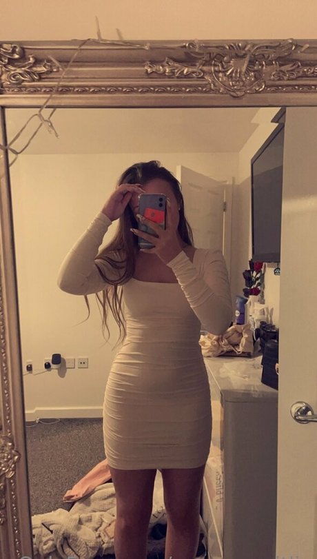 creamycaitlin XXX Leak OnlyFans Leak