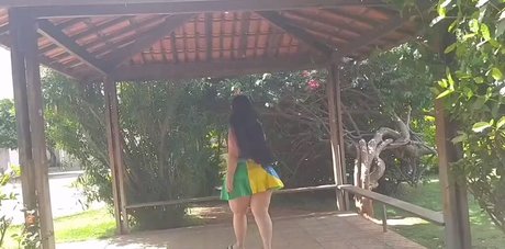 Marlene Soares NSFW OnlyFans