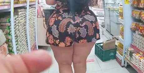 Marlene Soares Leaked OnlyFans Nacktbilder