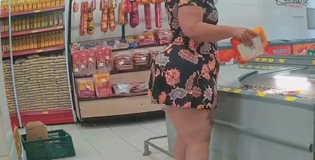 Marlene Soares XXX Leak OnlyFans