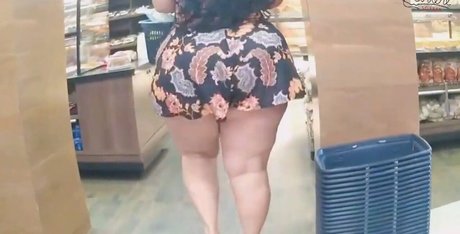 Marlene Soares Leaked OnlyFans Sex Tape