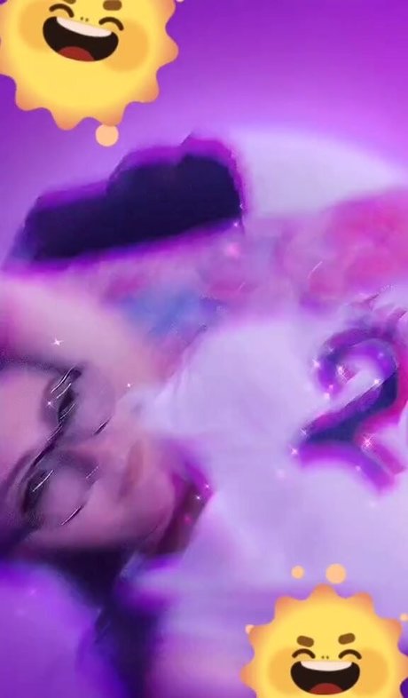 Marlene Soares Nacktbilder geleakt OnlyFans Nacktporno