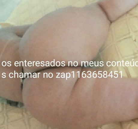 Marlene Soares Auf OnlyFans