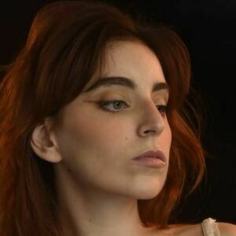 Aurora Mineo Bilder OnlyFans