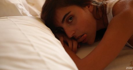 Aurora Mineo Neuer OnlyFans Leak