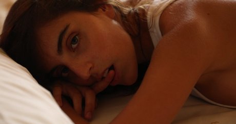 Aurora Mineo Unzensiert OnlyFans