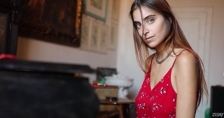 Aurora Mineo OnlyFans