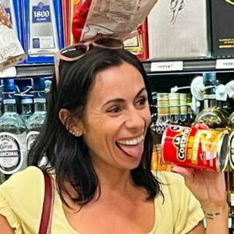 ball onlyfans perfekte Set