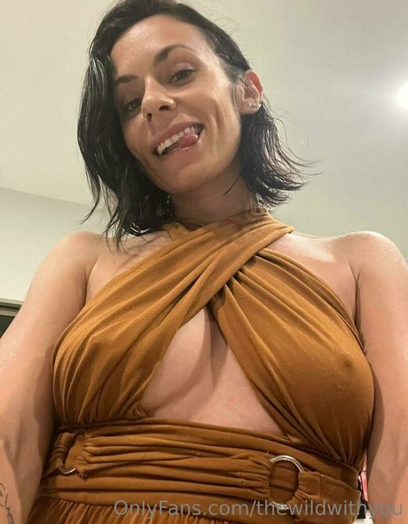 thewildwithyou Nacktbilder von OnlyFans