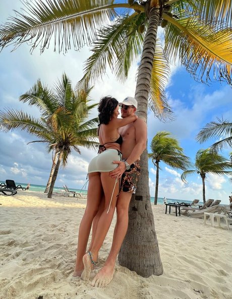 thewildwithyou OnlyFans geleakter Pornografie