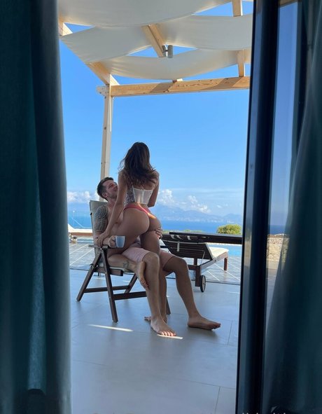 thewildwithyou OnlyFans-Leak