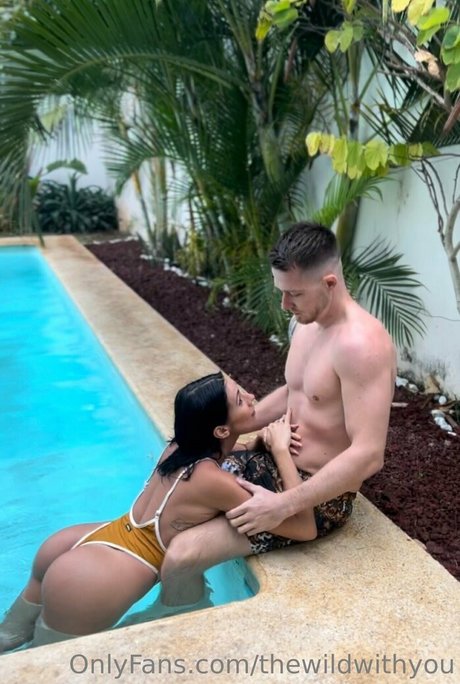 thewildwithyou Unzensiert OnlyFans