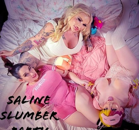 sapphiresummersofficial OnlyFans