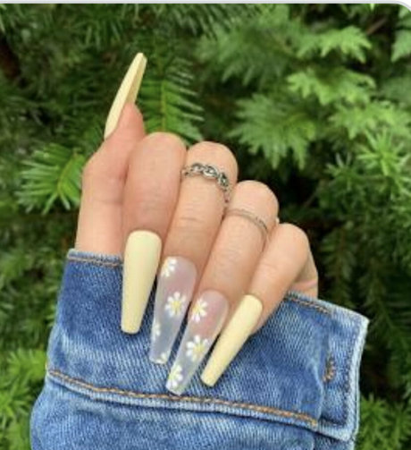 sapphiresummersofficial Nacktbilder von OnlyFans