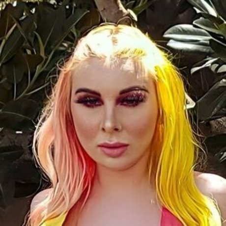 japanische amateur-onlyfans heiß XXX Bilder