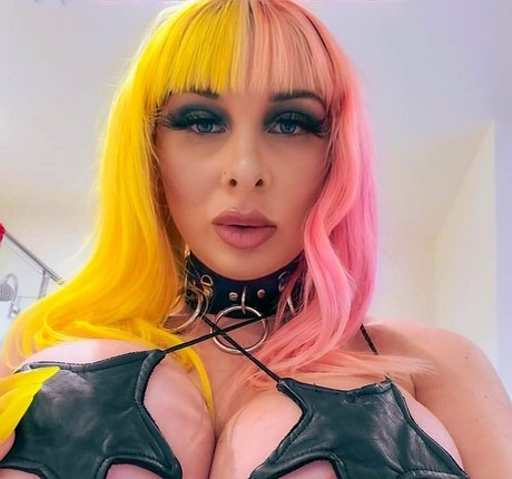 sapphiresummersofficial OnlyFans gratis