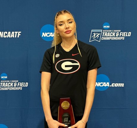 Elena Kulichenko OnlyFans Leak