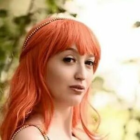 Ely Mango OnlyFans Pornografie