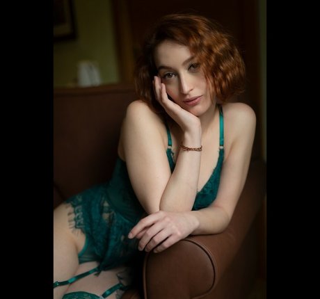 Ely Mango OnlyFans Leak