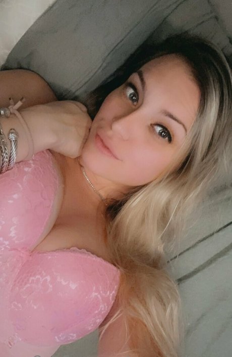 savannahpaige OnlyFans-Leaks