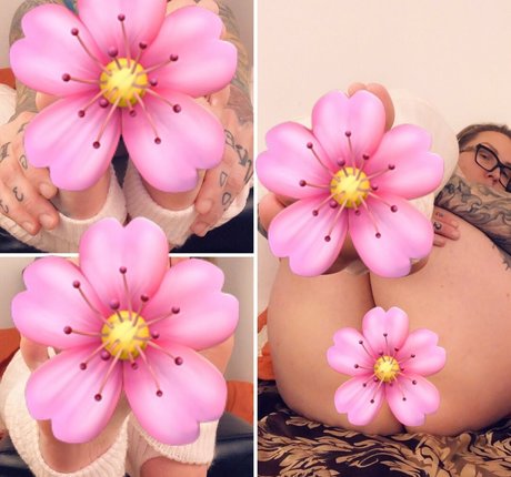 ingridheidifree OnlyFans Bilder geleakt