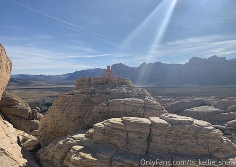 aphroditeadams Füße OnlyFans