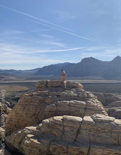 aphroditeadams XXX OnlyFans