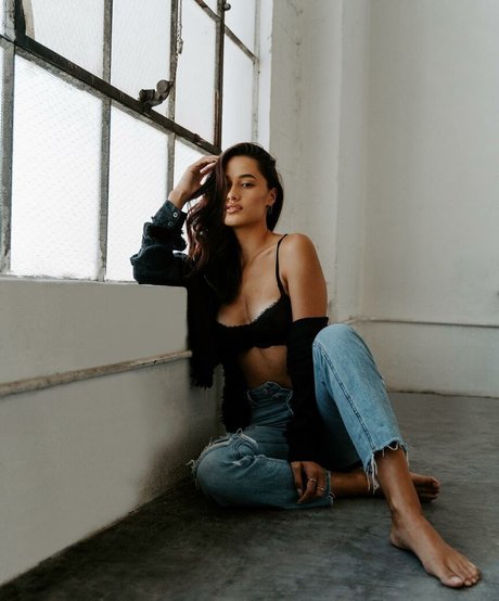 carlieauszler OnlyFans Nacktbilder