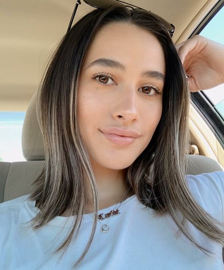 carlieauszler Kostenloses OnlyFans