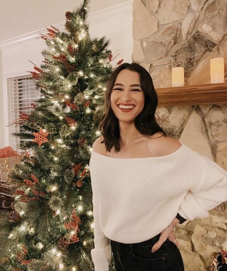 carlieauszler NSFW OnlyFans