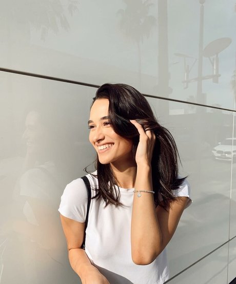 carlieauszler OnlyFans kostenlos geleakt