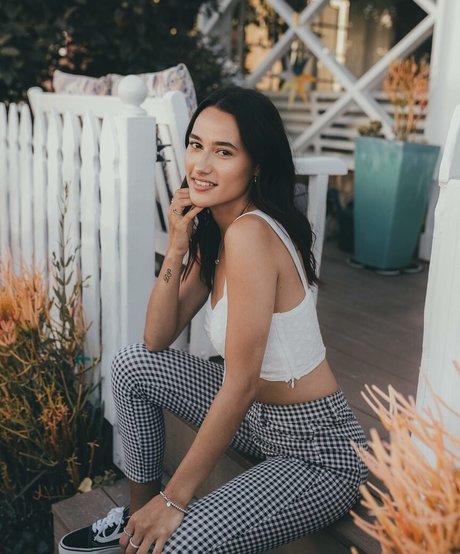 carlieauszler Gratis OnlyFans