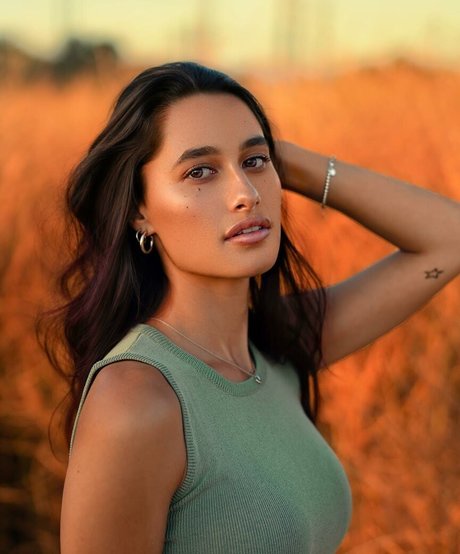 carlieauszler OnlyFans kostenlos