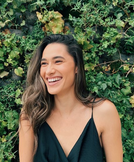 carlieauszler OnlyFans Leaks