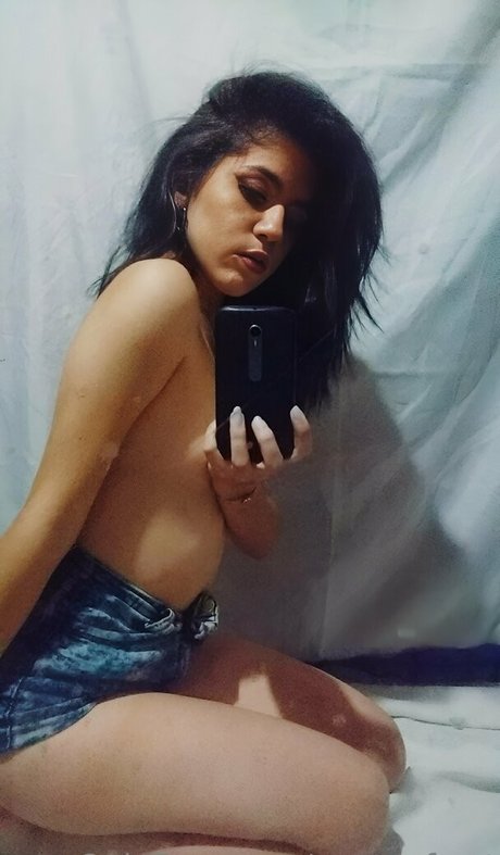 peytonfrost OnlyFans Inhalte