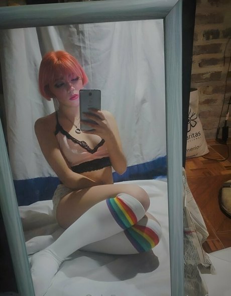 peytonfrost Leaks von OnlyFans