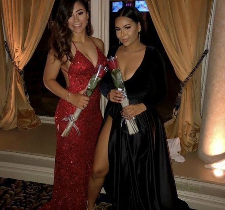 Yamiflex OnlyFans Porno