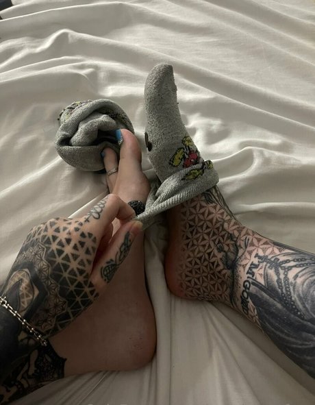 blazed bratfree OnlyFans Porn