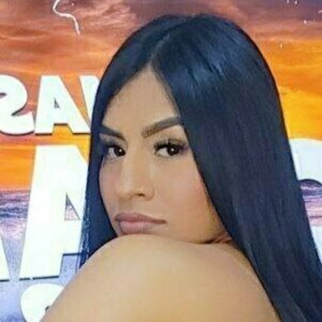 blazed bratfree Neue OnlyFans Leaks